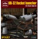 UB32 RL