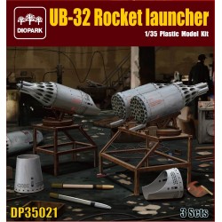 UB32 RL