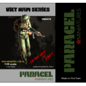 NVA infantry ( FIG A)