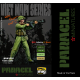 NVA infa F ( NAM)