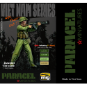 NVA infa F ( NAM)
