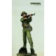 NVA infa F ( NAM)