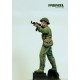 NVA infa F ( NAM)