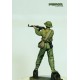 NVA infa F ( NAM)
