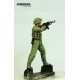 NVA infa F ( NAM)