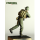 NVA infantry ( FIG A)