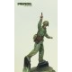 NVA storm trooper leader I (DAI)