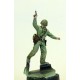 NVA storm trooper leader I (DAI)