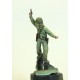 NVA storm trooper leader I (DAI)