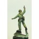 NVA storm trooper leader I (DAI)