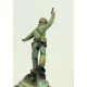 NVA storm trooper leader I (DAI)