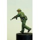 NVA storm trooper leader I (DAI)