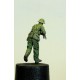 NVA storm trooper leader I (DAI)