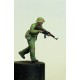 NVA storm trooper leader I (DAI)