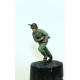 NVA storm trooper  K (TOAN)
