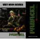 NVA tank rider ( figB)