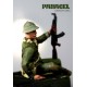 NVA tank rider ( figB)