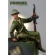NVA tank rider ( figB)