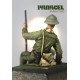 NVA tank rider ( figB)