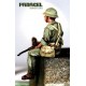 NVA tank rider ( figA)
