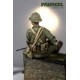 NVA tank rider ( figA)