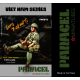 NVA tank rider ( figA)