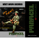 NVA tank rider ( figA)