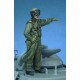 AR Tanker 5 (Pretty boy)