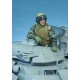 Mr Charlie ( USMC  tanker) 