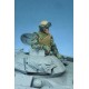 Mr Charlie ( USMC  tanker) 