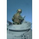 Mr Charlie ( USMC  tanker) 