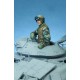 Mr Charlie ( USMC  tanker) 