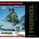 Mr Charlie ( USMC  tanker) 