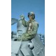 Mr Gunny ( USMC  tanker) 