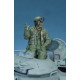 Mr Gunny ( USMC  tanker) 