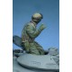 Mr Gunny ( USMC  tanker) 