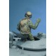 Mr Gunny ( USMC  tanker) 