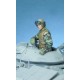 Mr Rock n roll ( USMC  tanker)