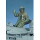 Mr Rock n roll ( USMC  tanker)