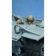 Mr Rock n roll ( USMC  tanker)