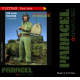 NVA tank commander Set 1