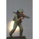 NVA infantry ( FIG B)