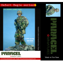 jarhead 1 ( Roger)
