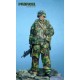 jarhead 1 ( Roger)