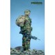 jarhead 1 ( Roger)