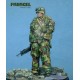 jarhead 1 ( Roger)