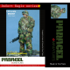 jarhead 1 ( Roger)