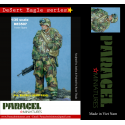 jarhead 2 (Bucky)
