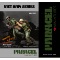 NVA RPG team