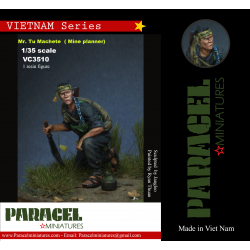 VC infa 10( mr Tu machete )